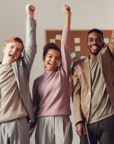 Digital sanctuary for global worship